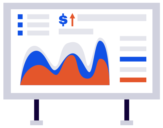 Revenue-Growing